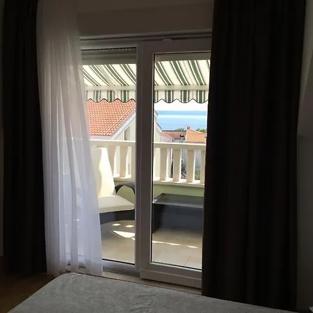 Fantasia Appartement *