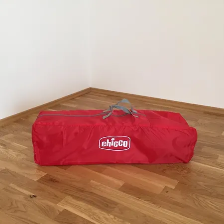 Fantasia * Promajna