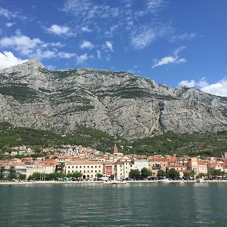 Fantasia Promajna