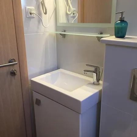 Fantasia Appartement *
